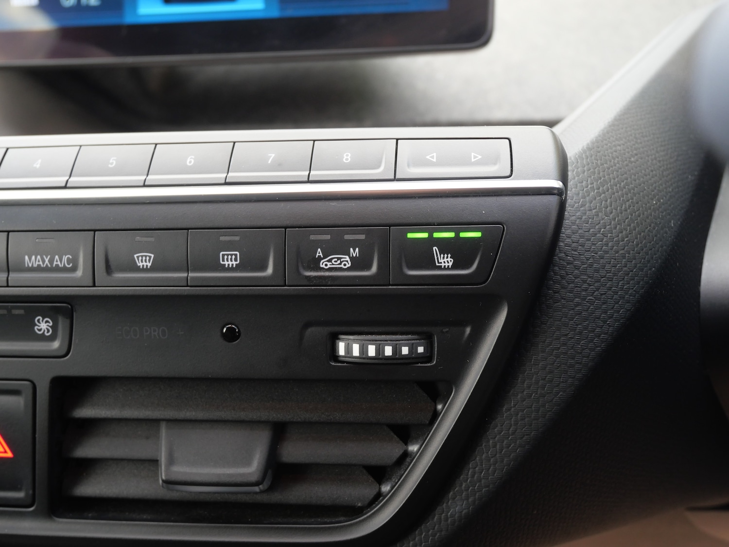 Used BMW i3 2021 for sale - 76637926: Photo 26