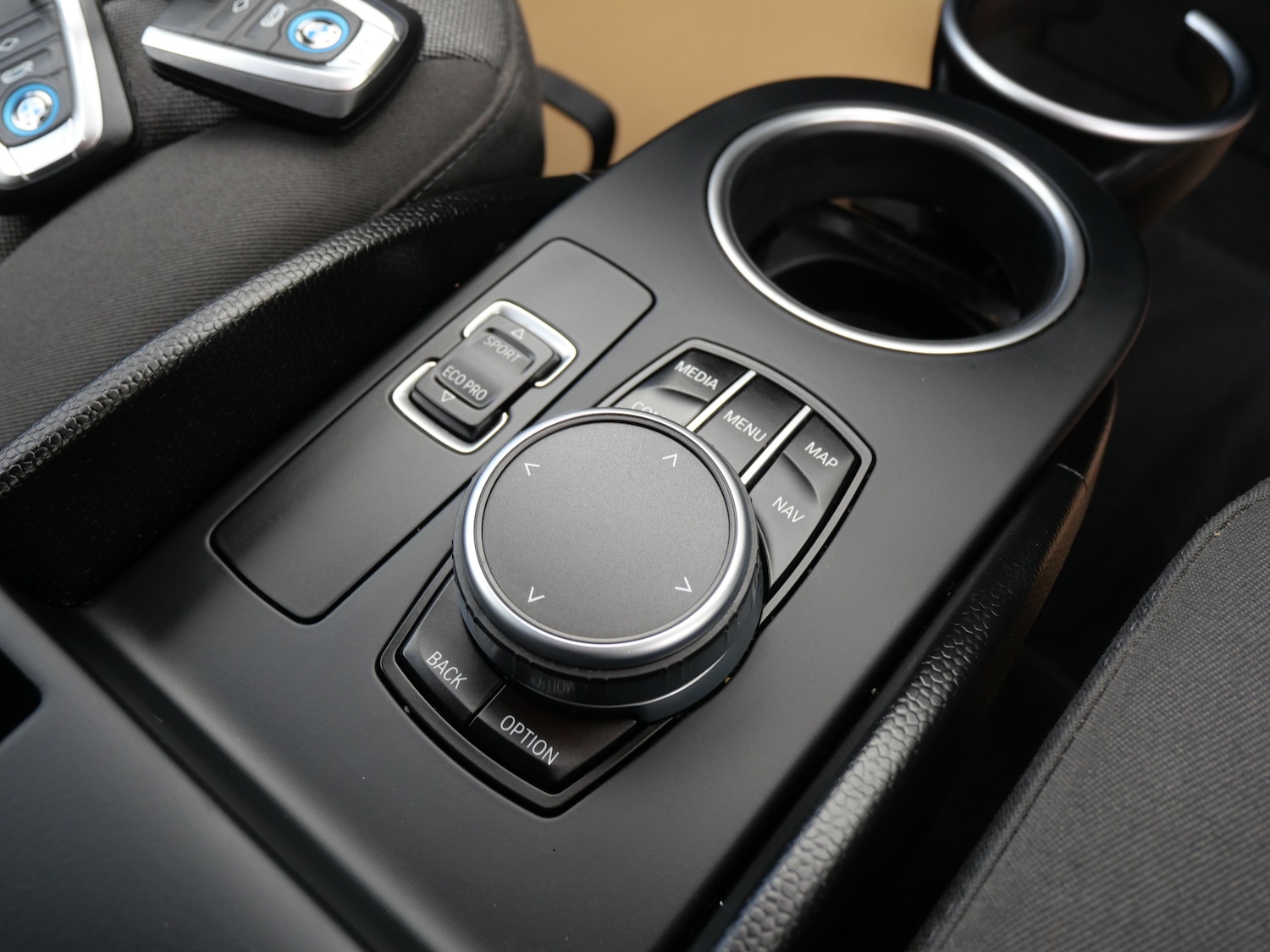 Used BMW i3 2021 for sale - 76637926: Photo 29