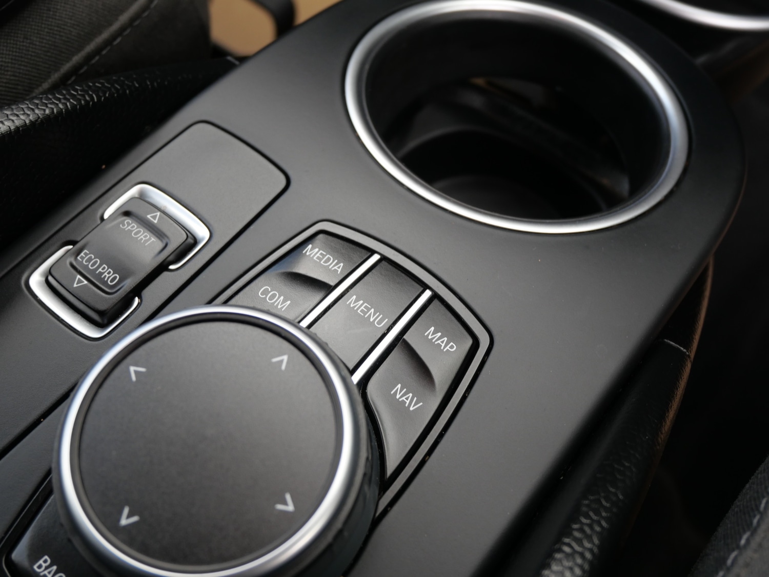 Used BMW i3 2021 for sale - 76637926: Photo 30