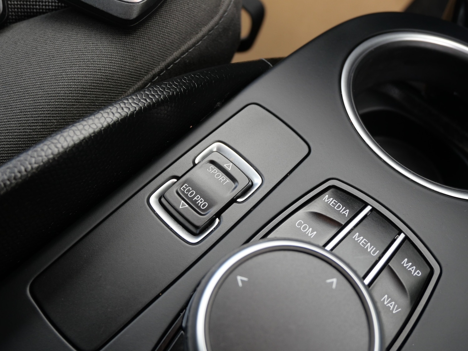 Used BMW i3 2021 for sale - 76637926: Photo 31