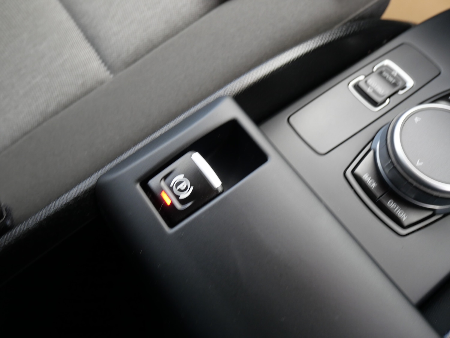 Used BMW i3 2021 for sale - 76637926: Photo 32