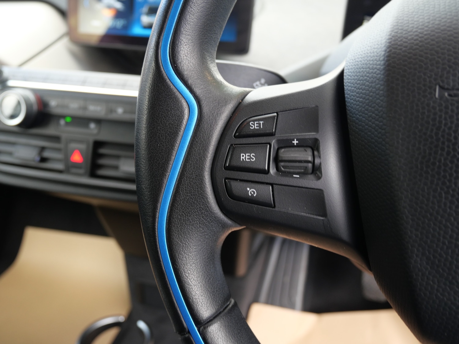 Used BMW i3 2021 for sale - 76637926: Photo 36