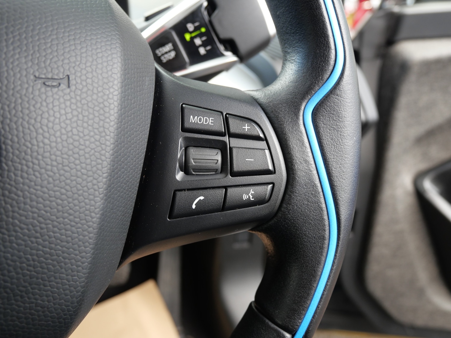 Used BMW i3 2021 for sale - 76637926: Photo 37