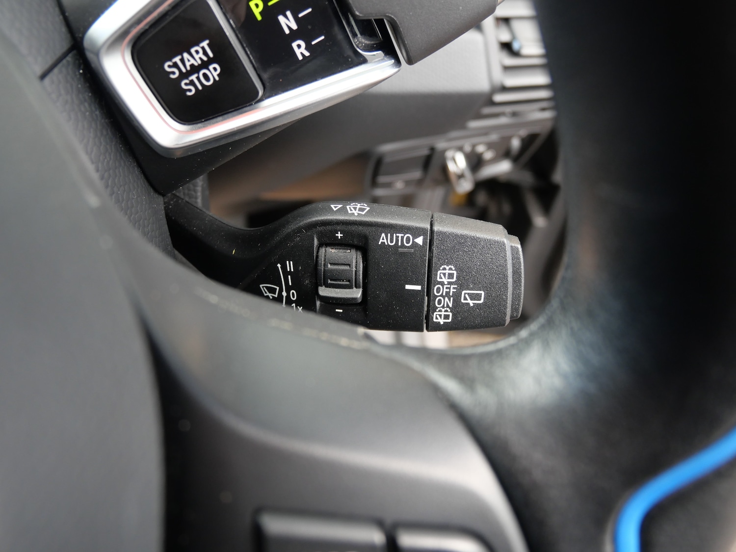 Used BMW i3 2021 for sale - 76637926: Photo 38