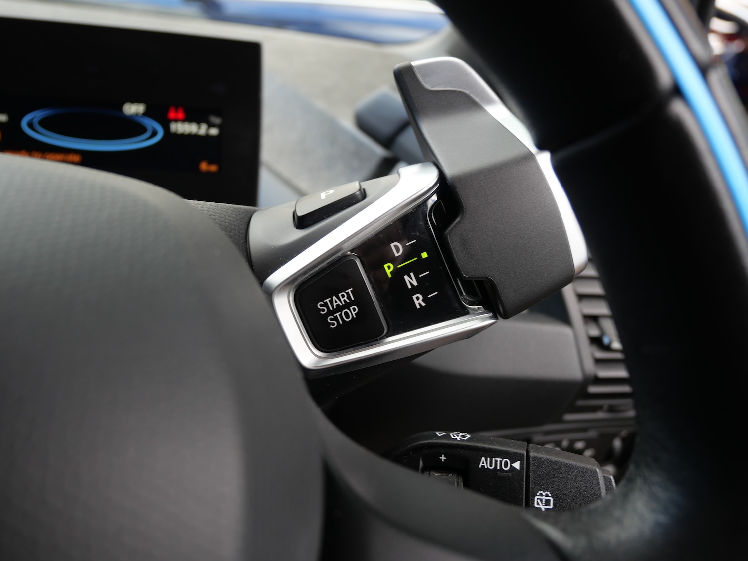 Used BMW i3 2021 for sale - 76637926: Photo 39