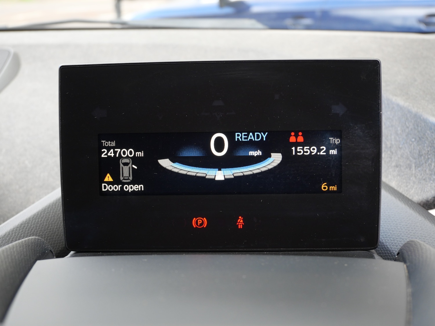 Used BMW i3 2021 for sale - 76637926: Photo 40