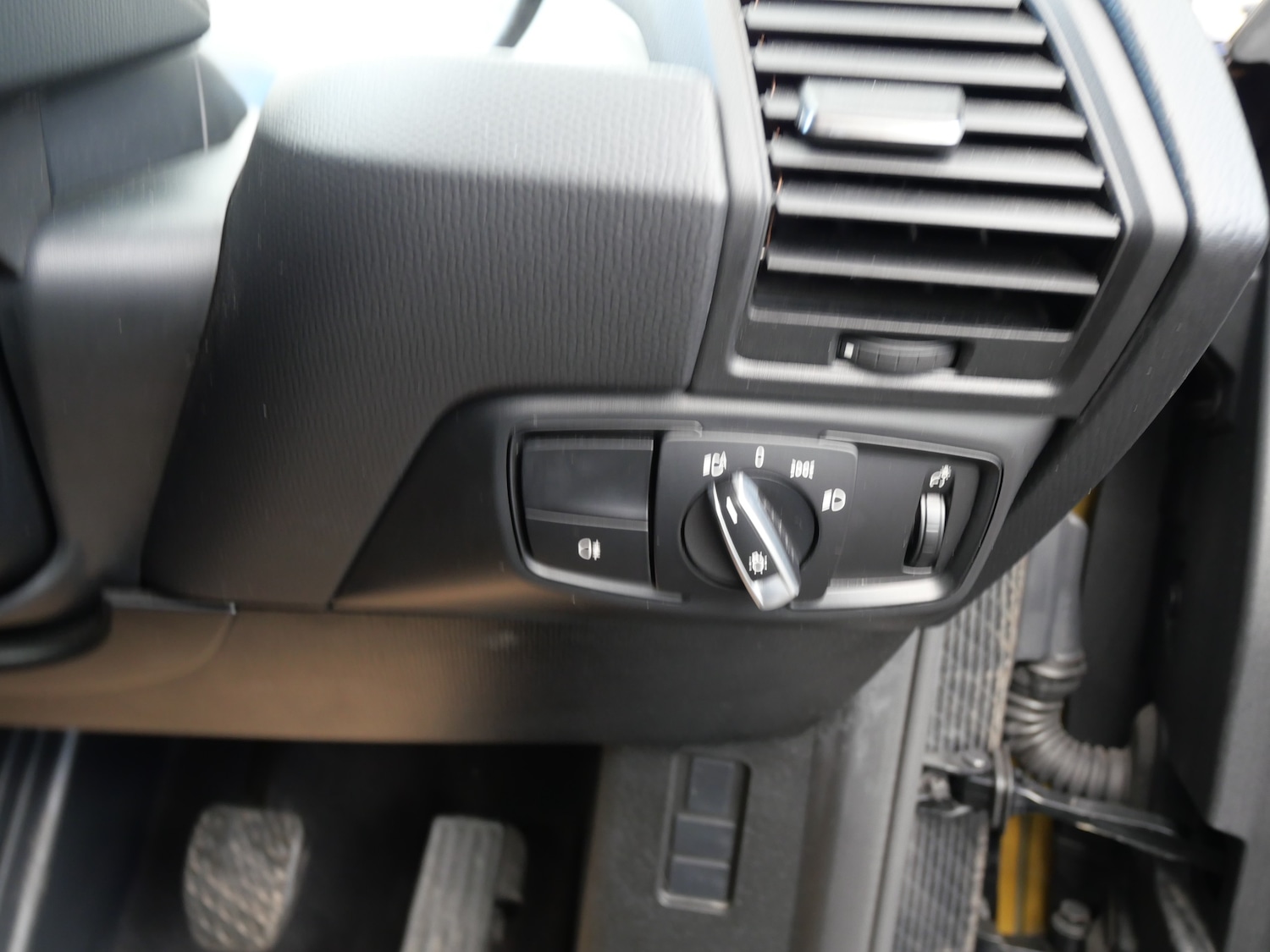 Used BMW i3 2021 for sale - 76637926: Photo 41