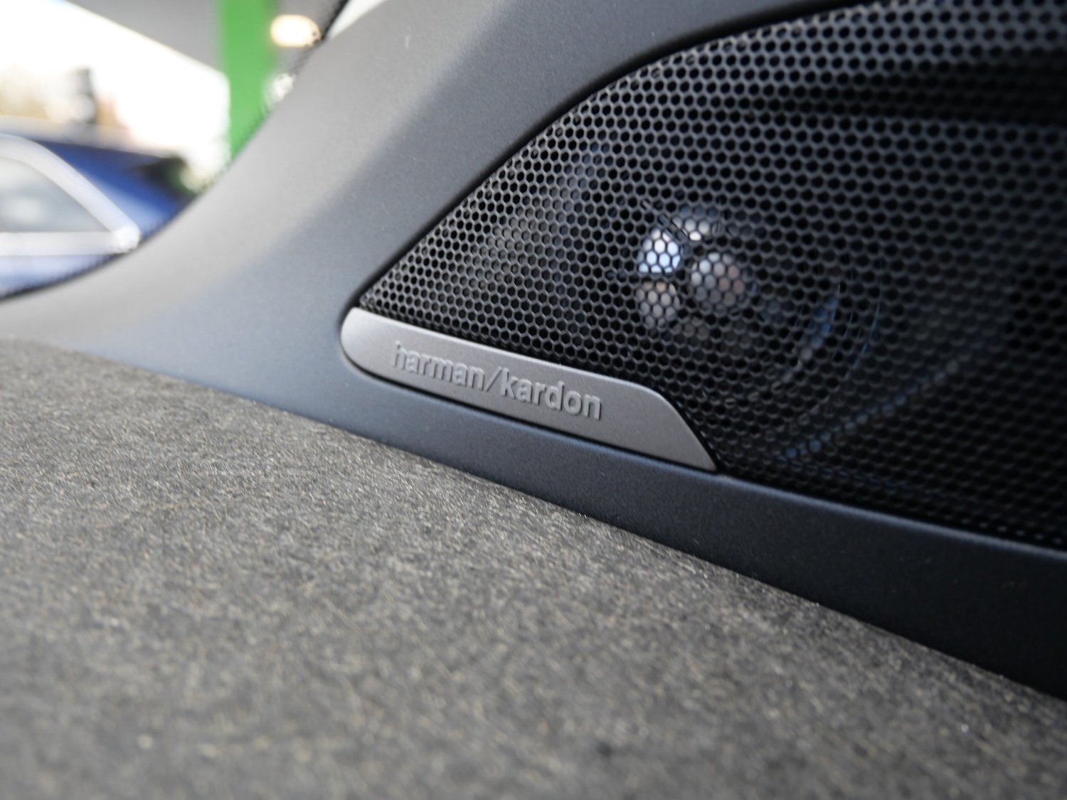 Used BMW i3 2021 for sale - 76637926: Photo 42