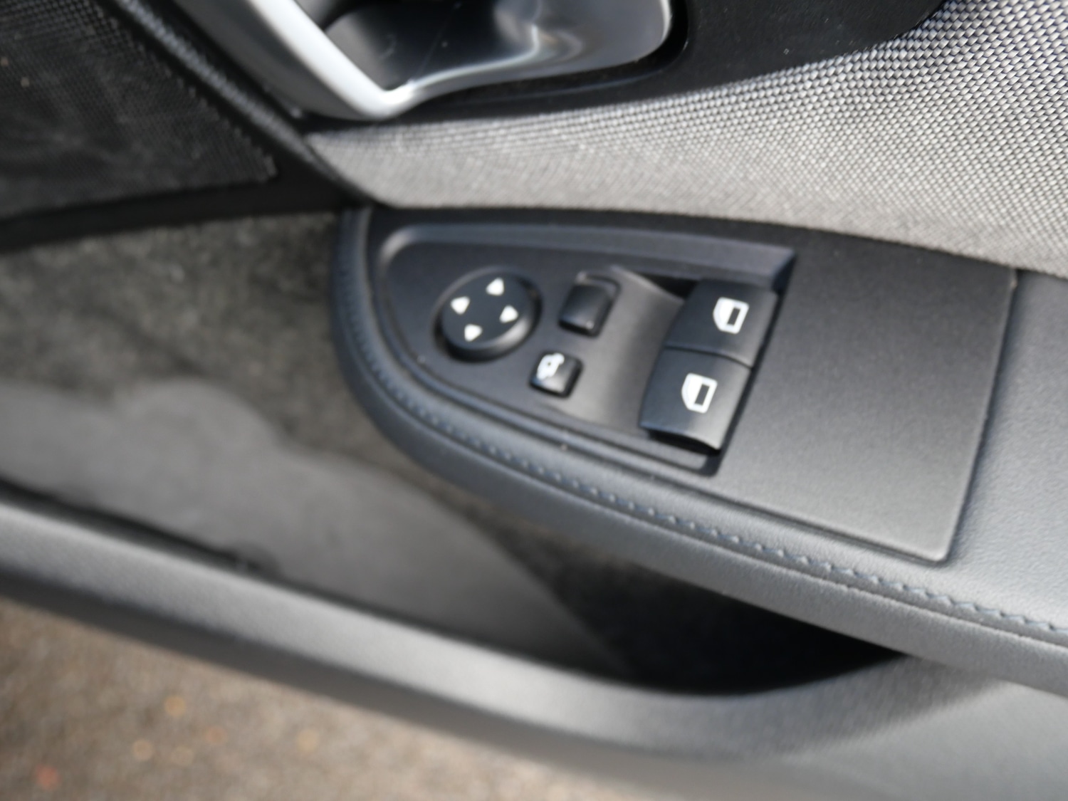 Used BMW i3 2021 for sale - 76637926: Photo 43