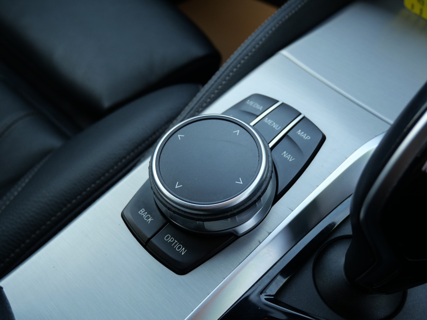 Used BMW 5 Series 2019 for sale - 76637930: Photo 28