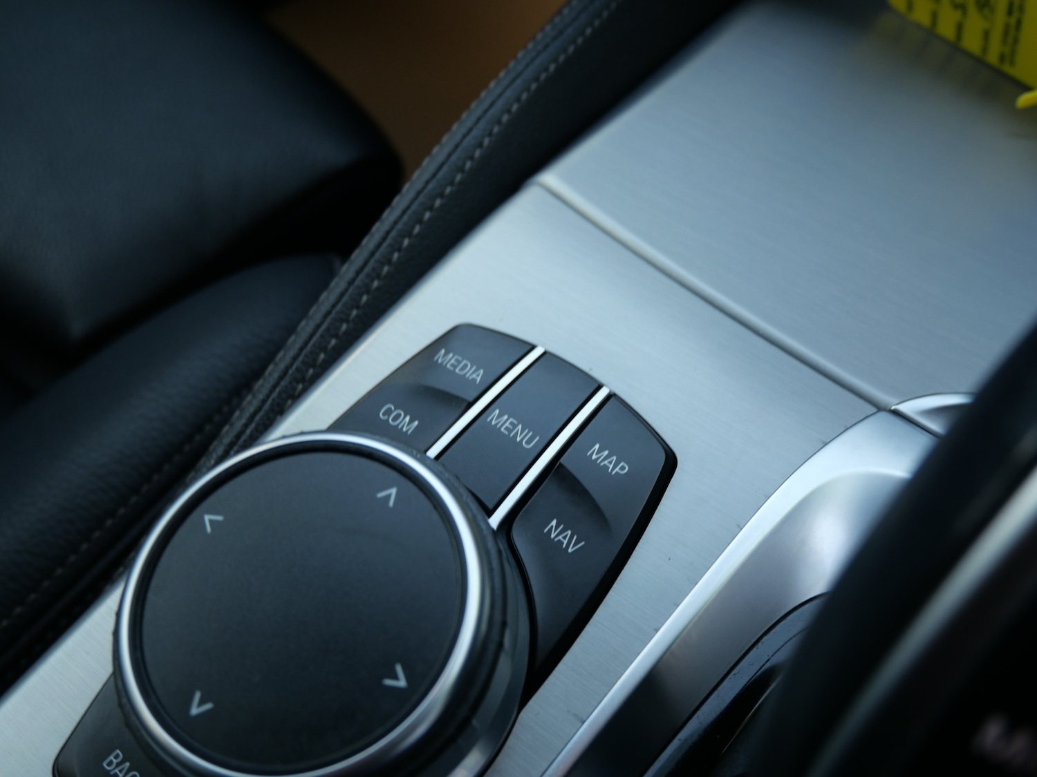 Used BMW 5 Series 2019 for sale - 76637930: Photo 29