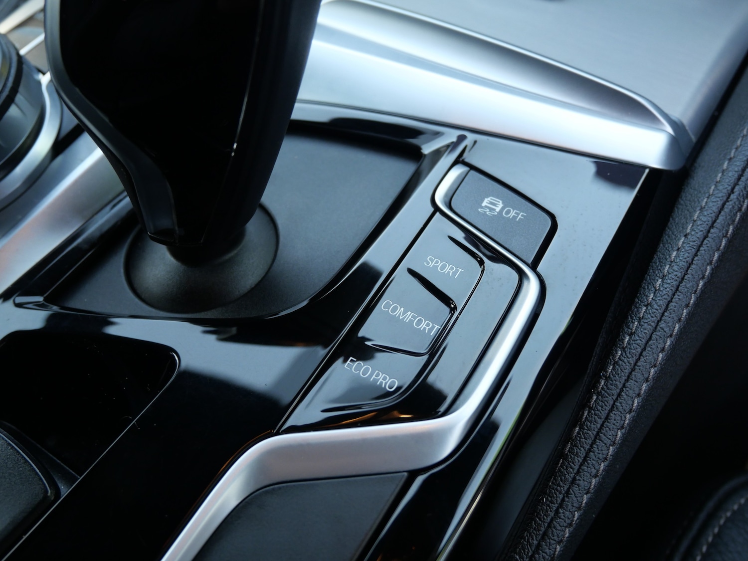 Used BMW 5 Series 2019 for sale - 76637930: Photo 31