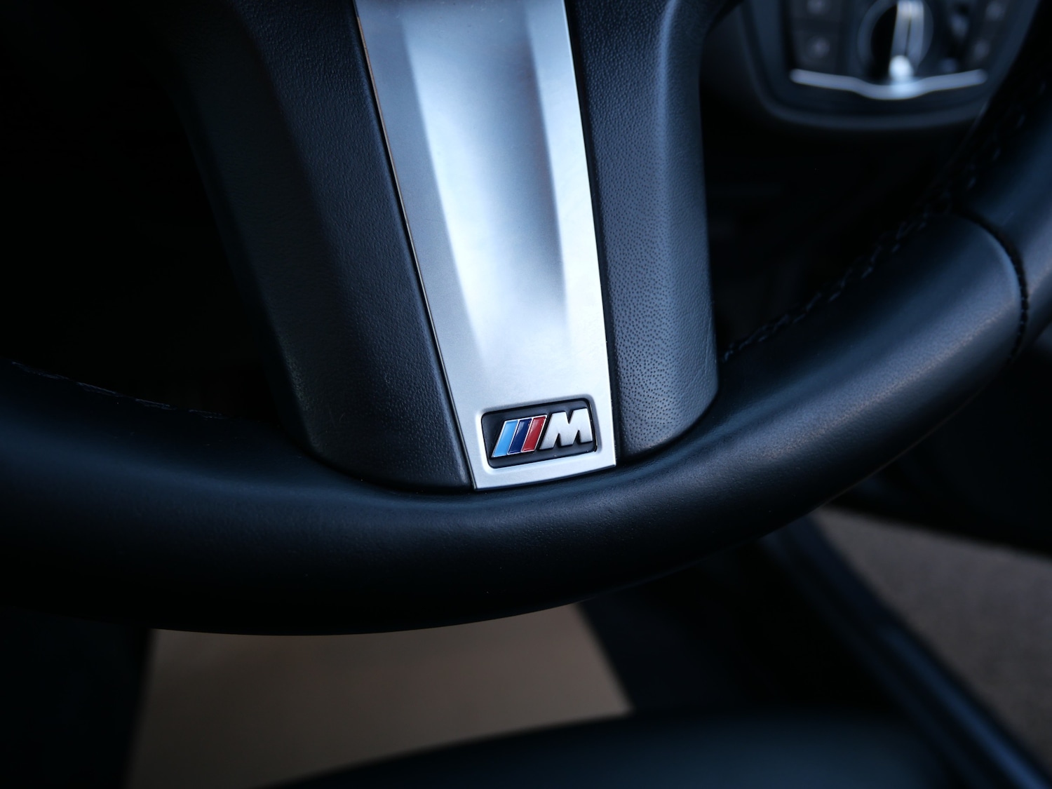 Used BMW 5 Series 2019 for sale - 76637930: Photo 38