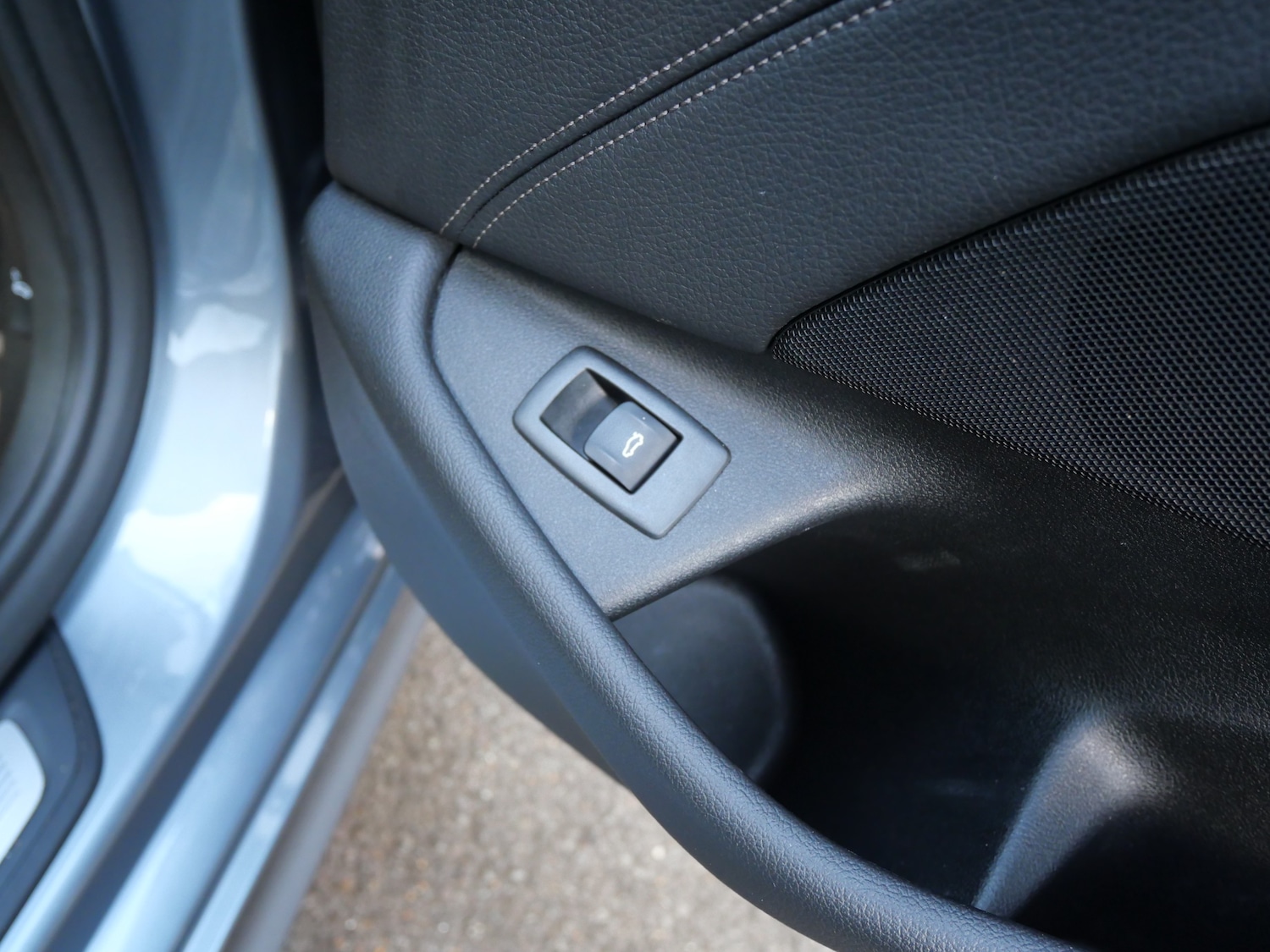 Used BMW 5 Series 2019 for sale - 76637930: Photo 44