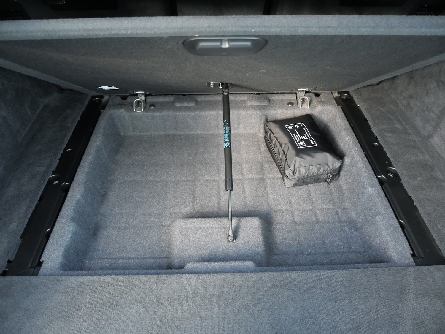 Used BMW 5 Series 2019 for sale - 76637930: Photo 54