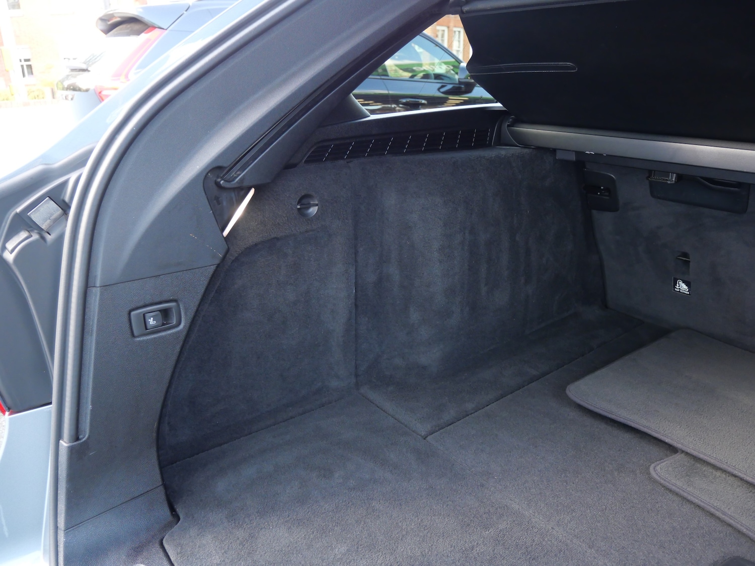 Used BMW 5 Series 2019 for sale - 76637930: Photo 55