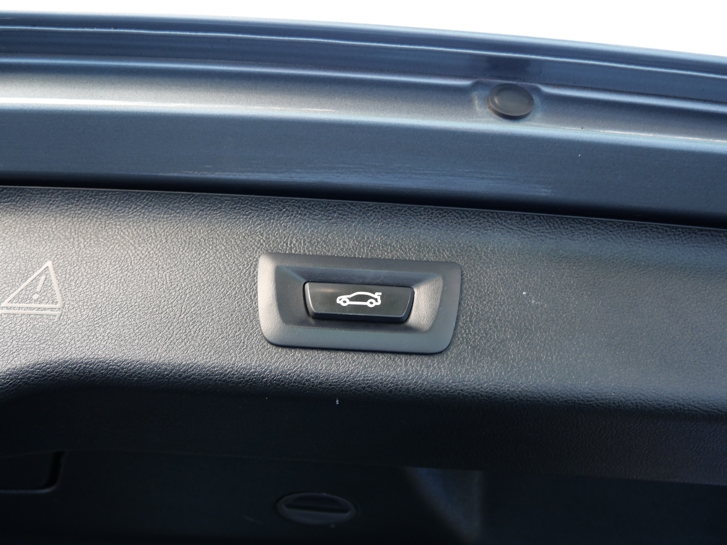 Used BMW 5 Series 2019 for sale - 76637930: Photo 57