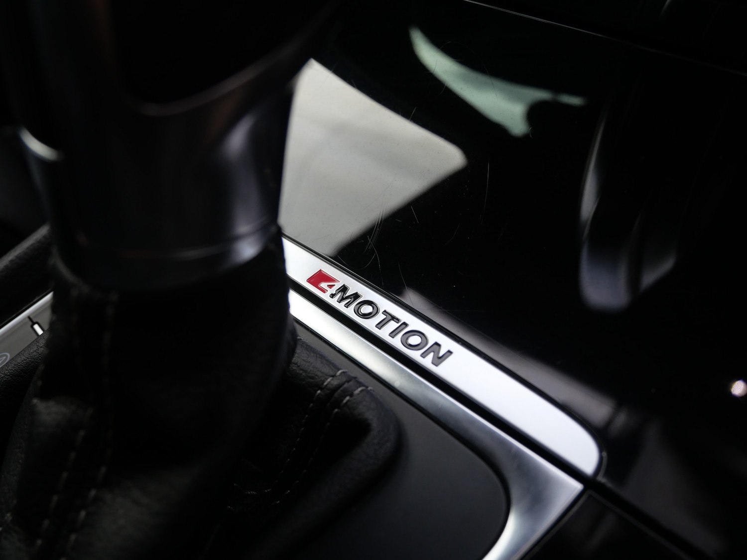 Used Volkswagen Golf 2017 for sale - 76961865: Photo 24