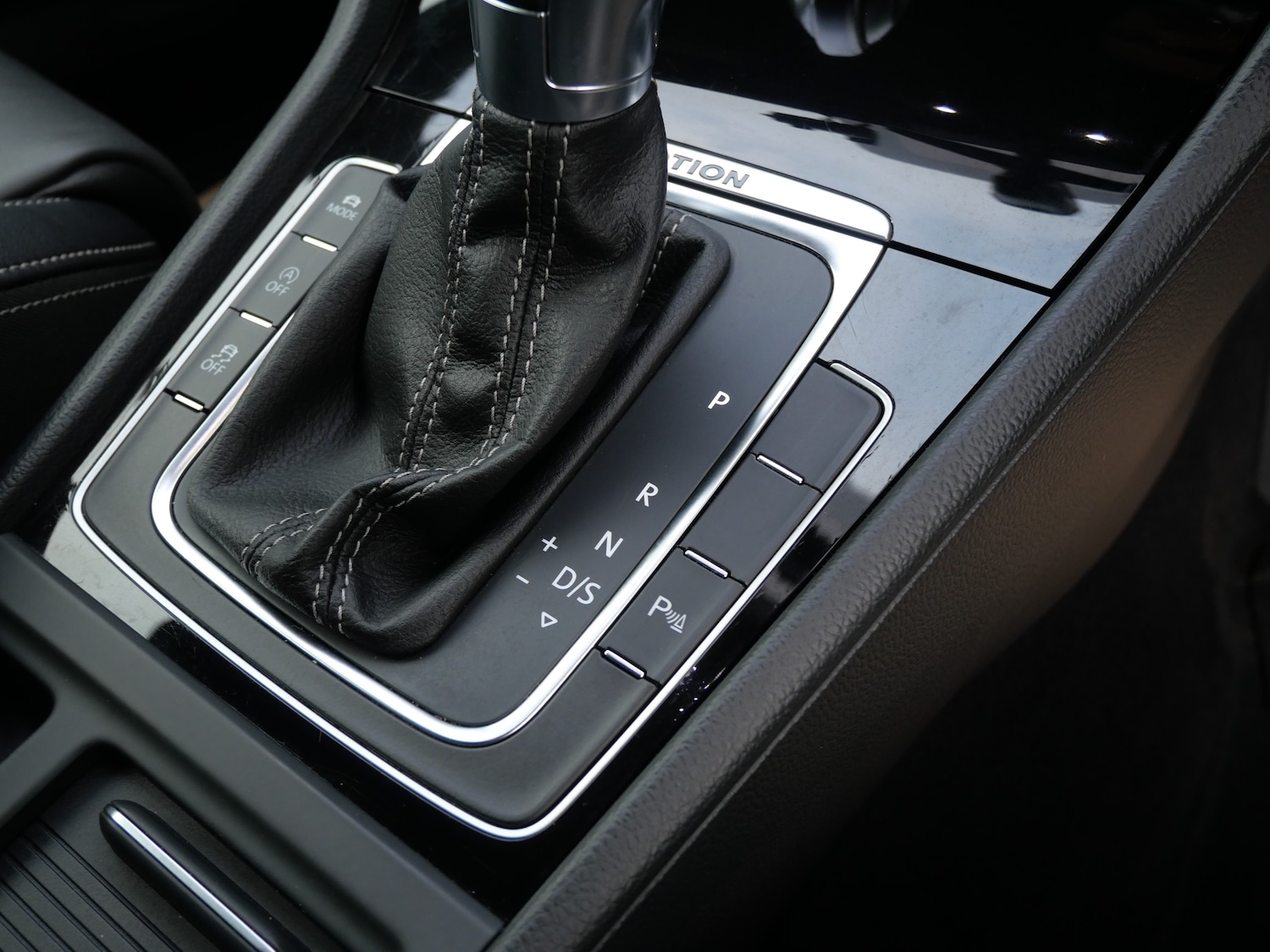 Used Volkswagen Golf 2017 for sale - 76961865: Photo 25