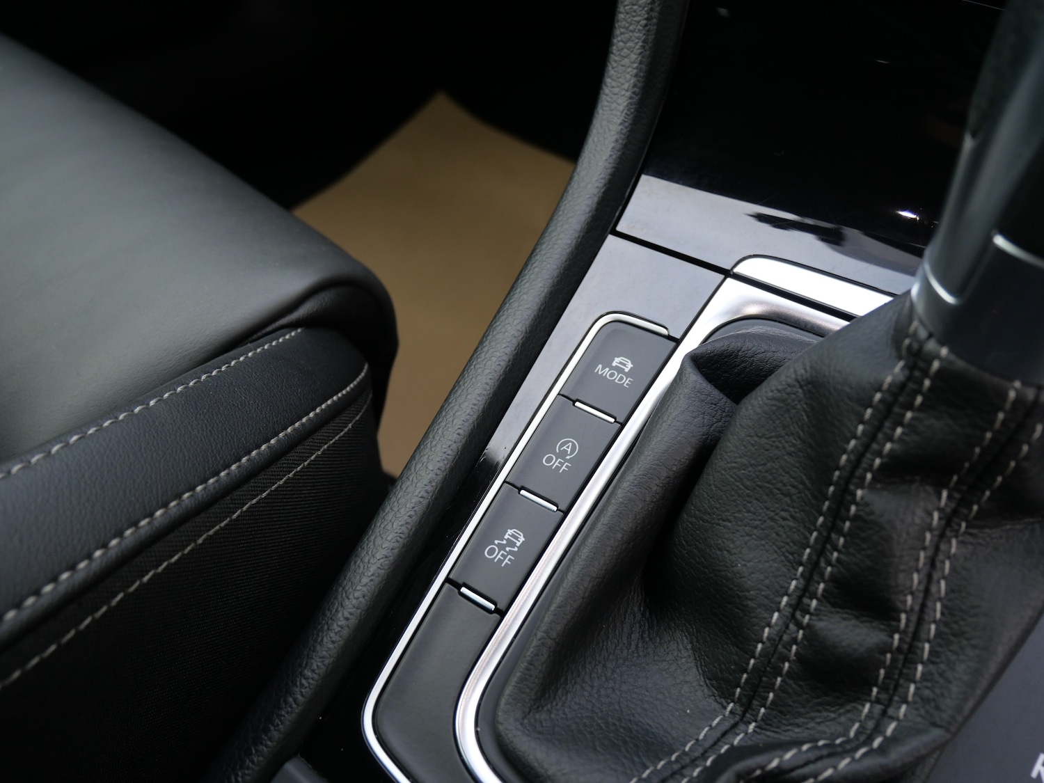 Used Volkswagen Golf 2017 for sale - 76961865: Photo 26