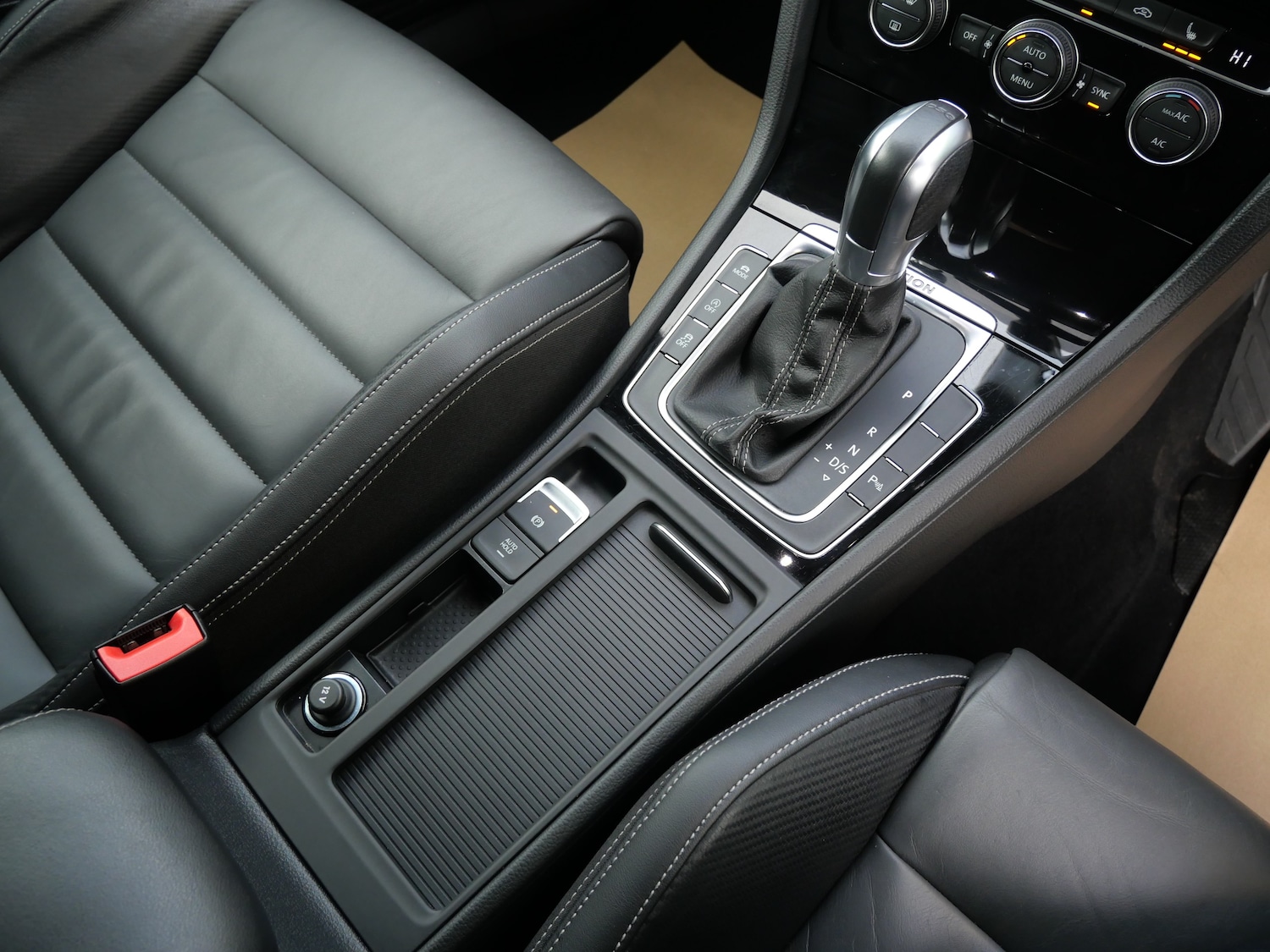 Used Volkswagen Golf 2017 for sale - 76961865: Photo 29