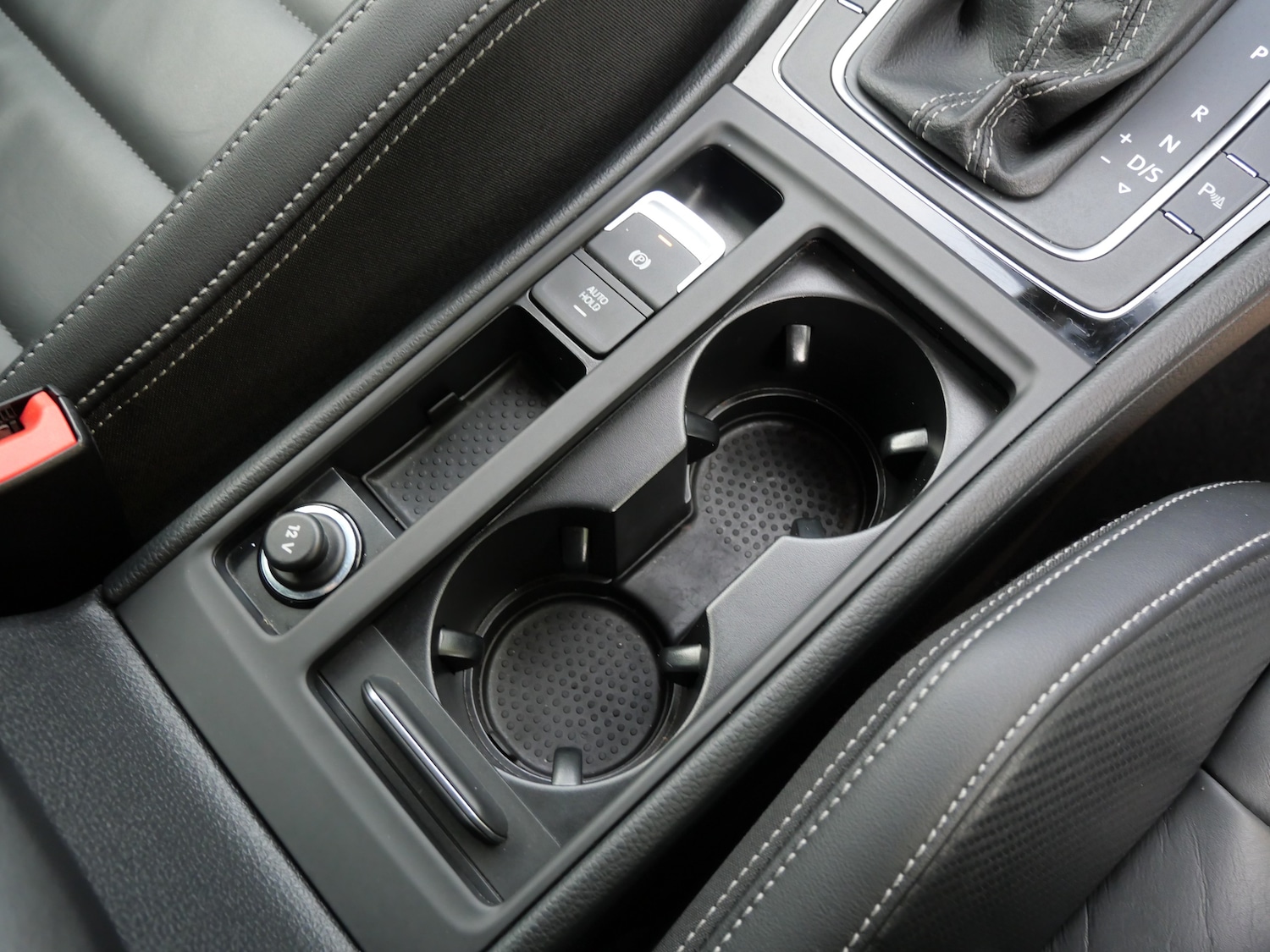 Used Volkswagen Golf 2017 for sale - 76961865: Photo 31