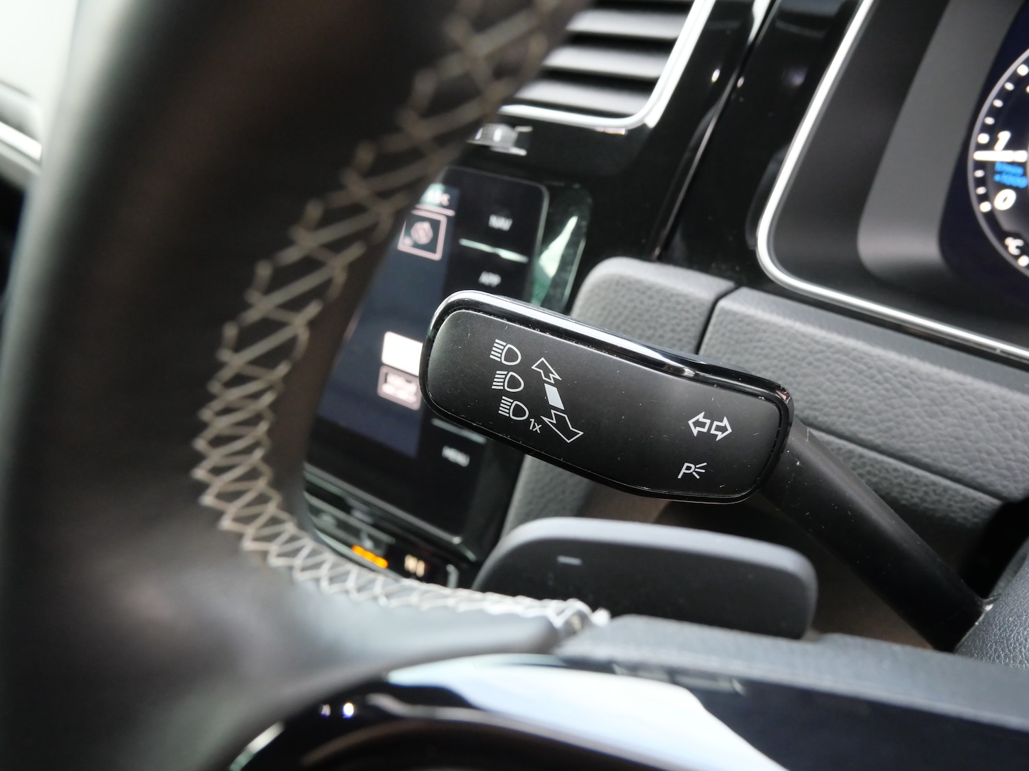 Used Volkswagen Golf 2017 for sale - 76961865: Photo 33