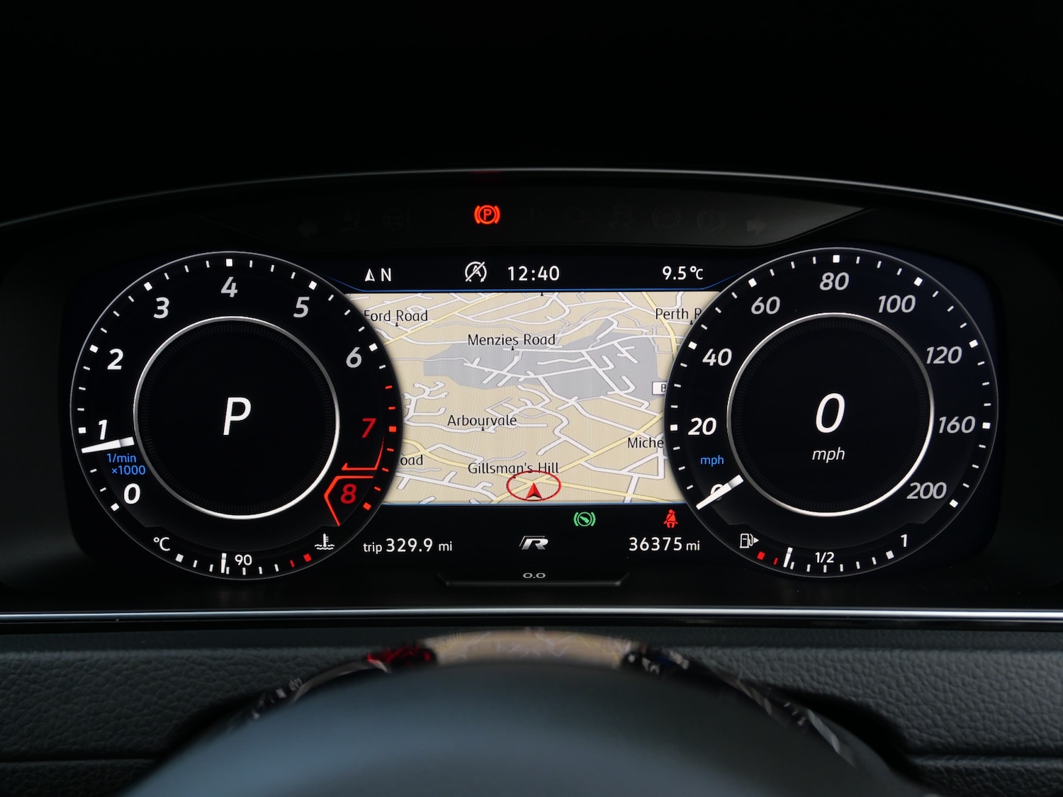 Used Volkswagen Golf 2017 for sale - 76961865: Photo 41