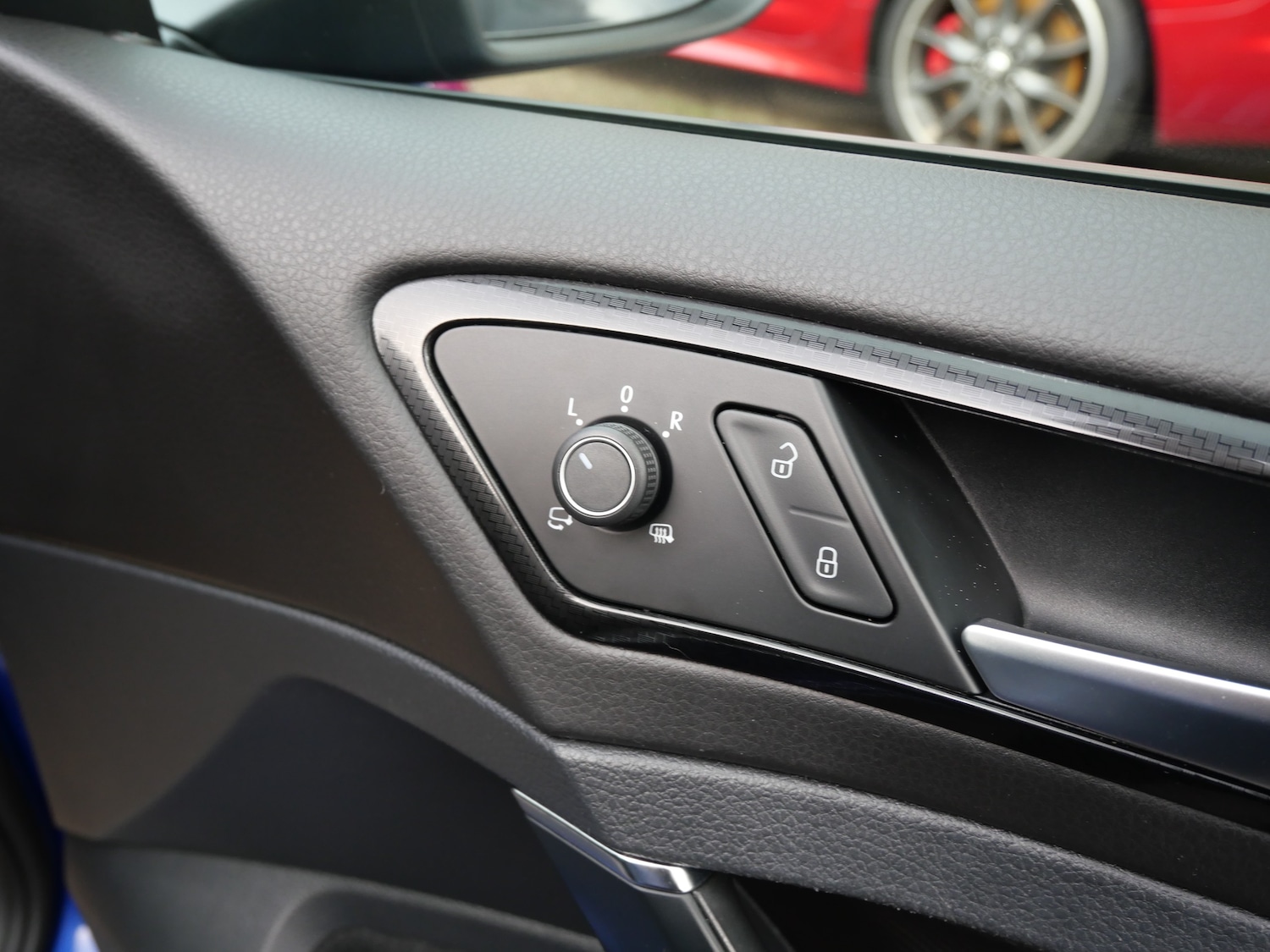 Used Volkswagen Golf 2017 for sale - 76961865: Photo 44