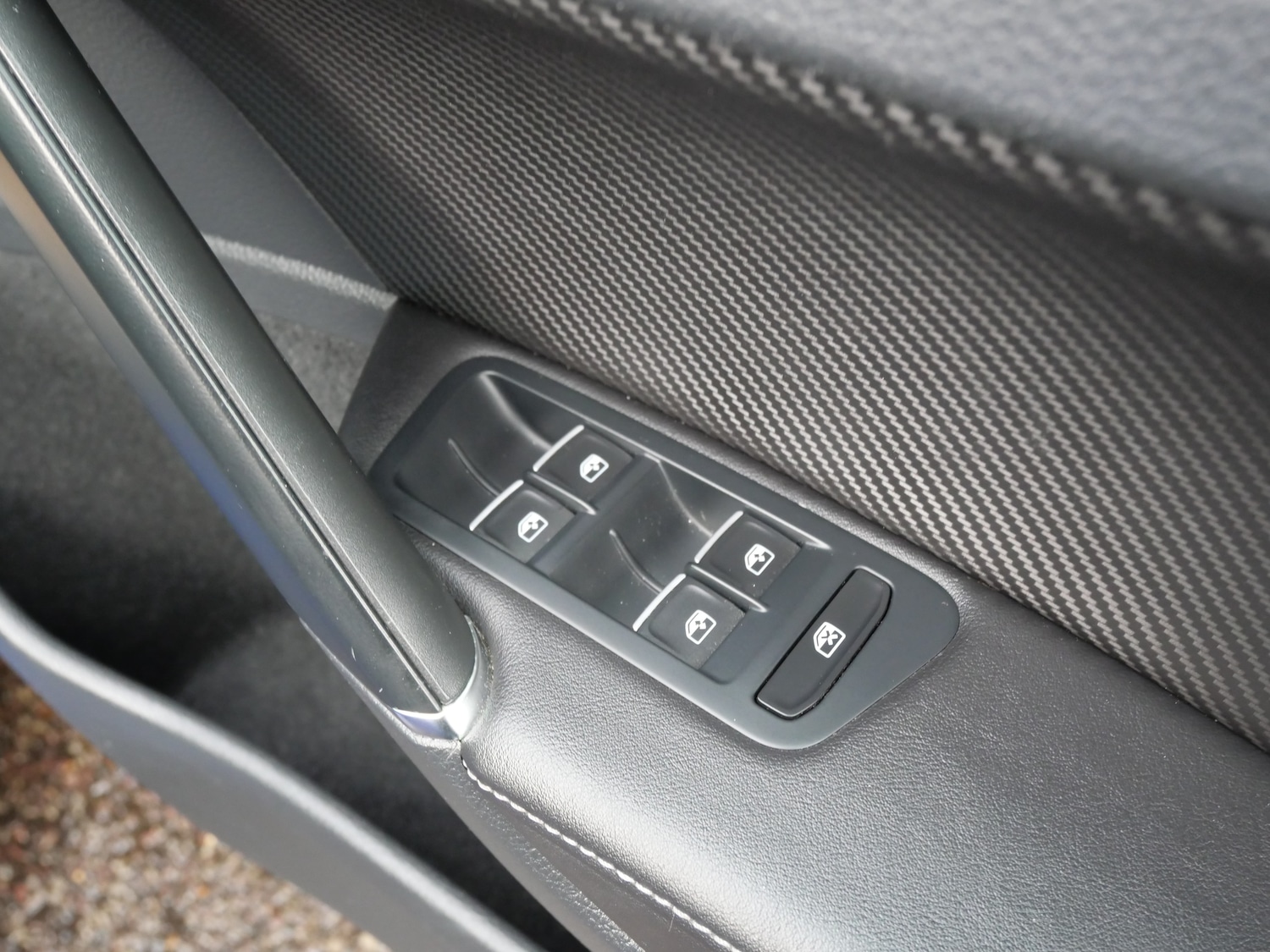 Used Volkswagen Golf 2017 for sale - 76961865: Photo 45