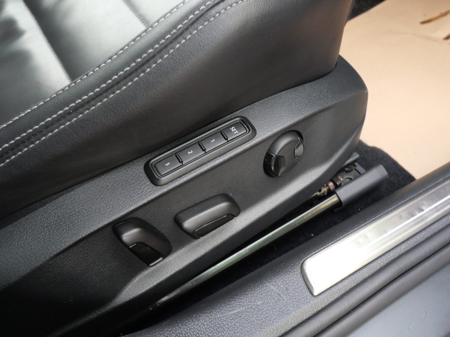 Used Volkswagen Golf 2017 for sale - 76961865: Photo 46