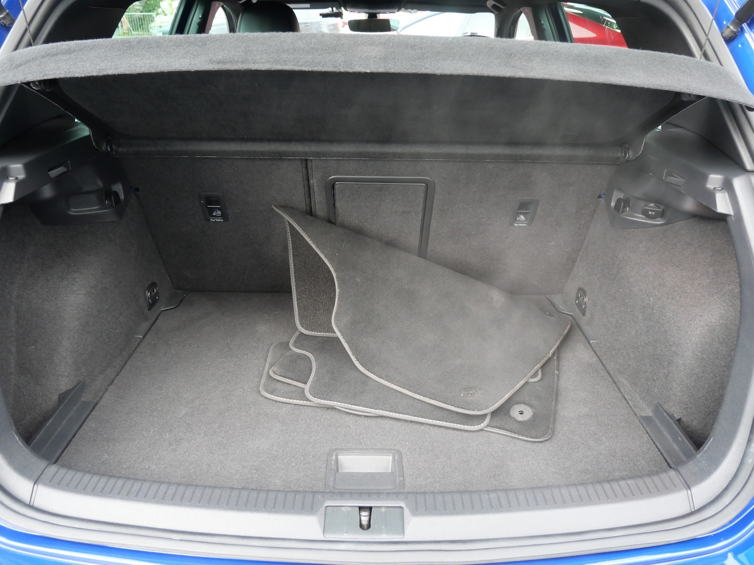 Used Volkswagen Golf 2017 for sale - 76961865: Photo 51