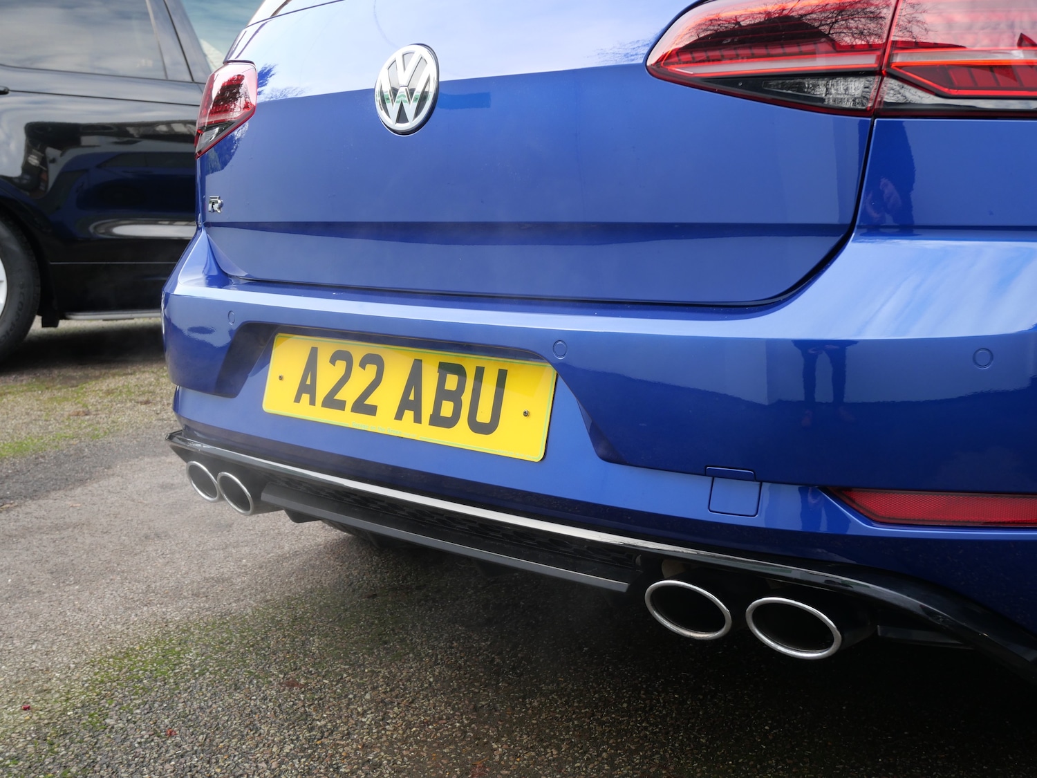 Used Volkswagen Golf 2017 for sale - 76961865: Photo 59