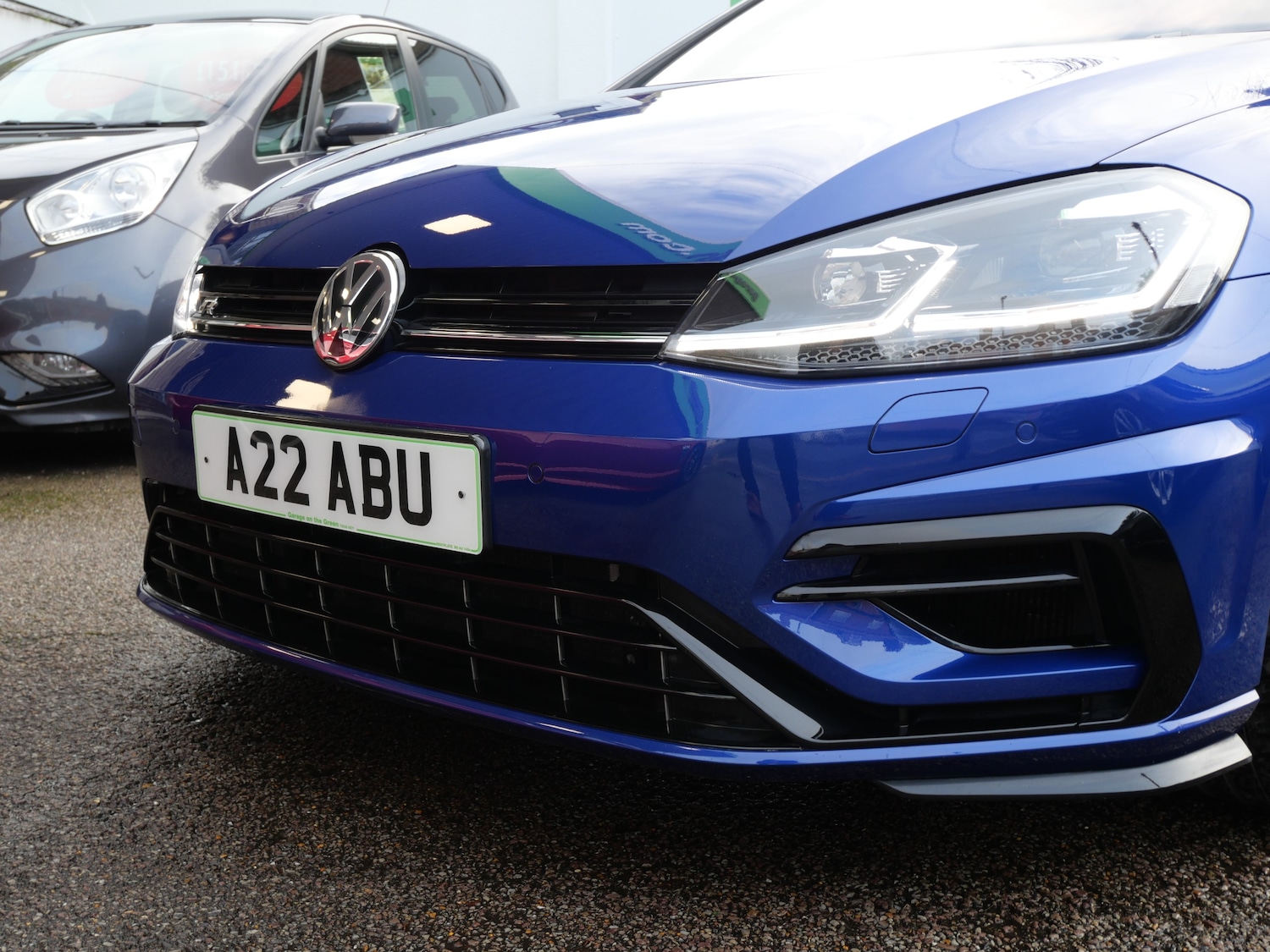 Used Volkswagen Golf 2017 for sale - 76961865: Photo 67