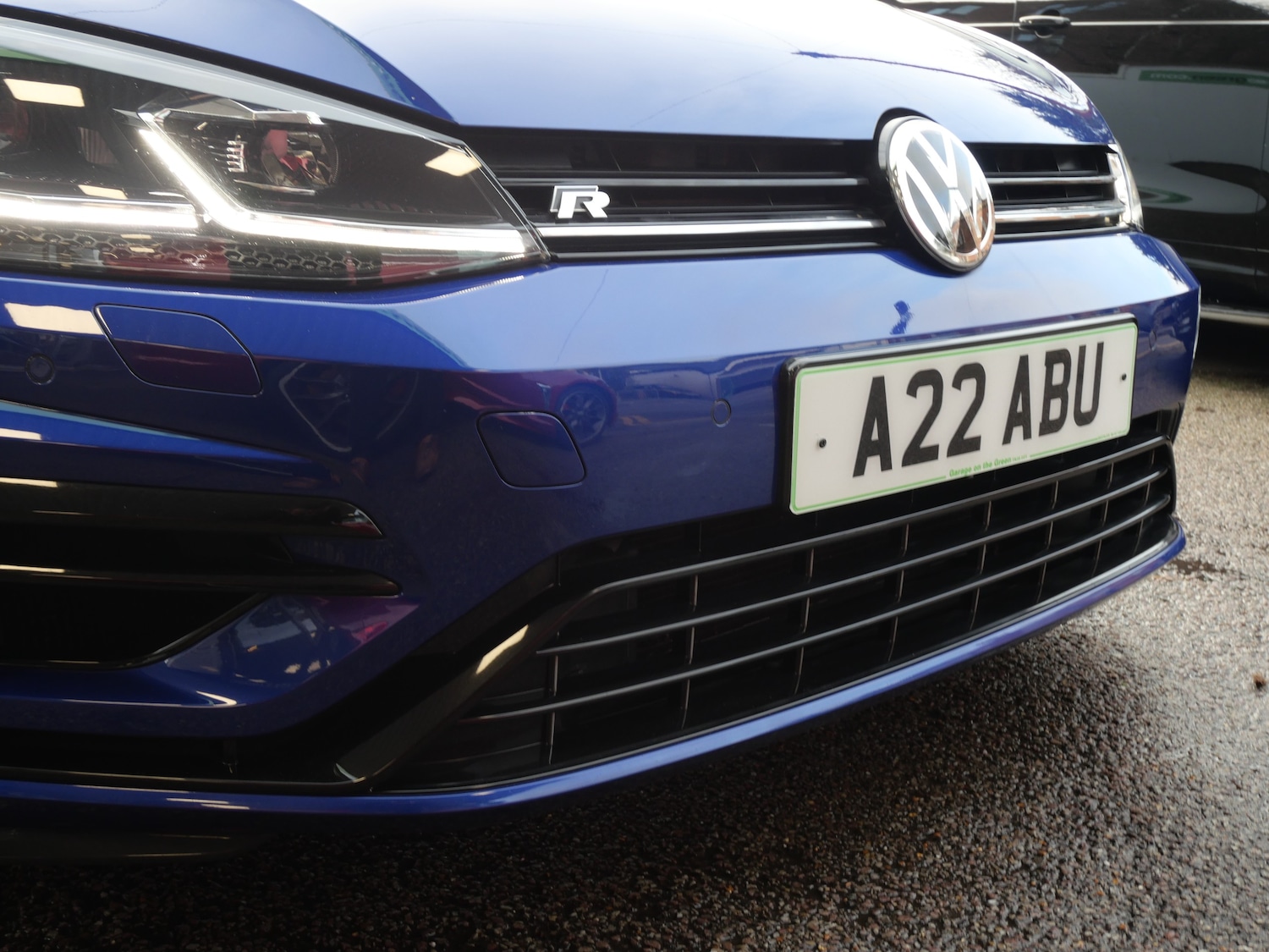 Used Volkswagen Golf 2017 for sale - 76961865: Photo 68