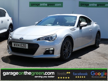 2014 (14) - 2.0i SE Lux Auto Euro 5 2dr