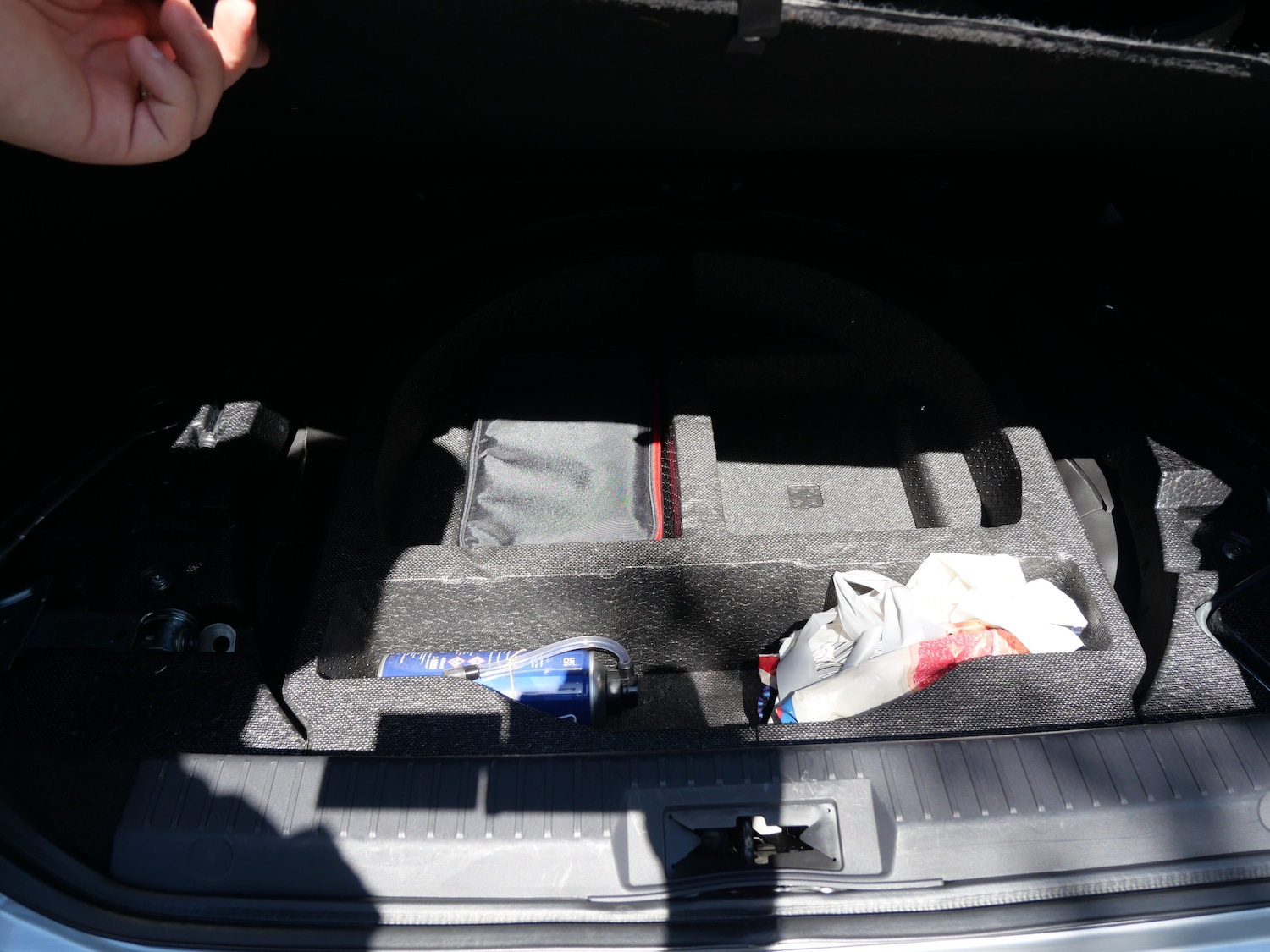 Vehicle 37