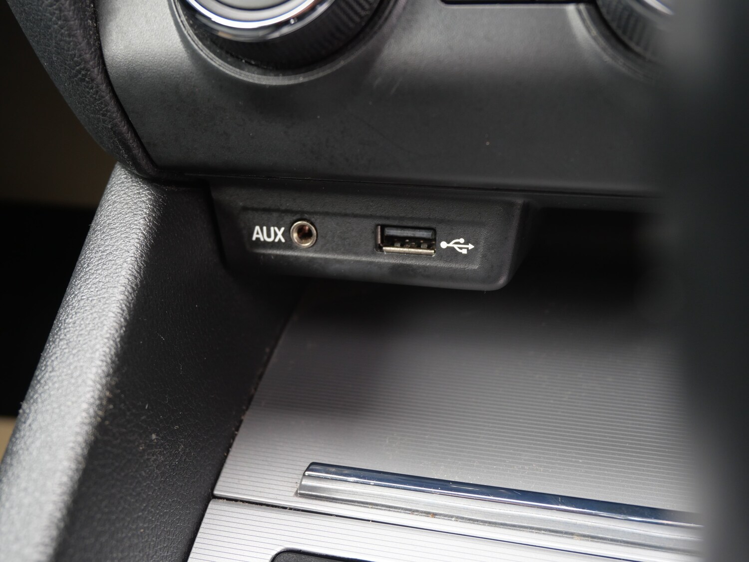 Used Skoda Octavia 2014 for sale - 76236856: Photo 21