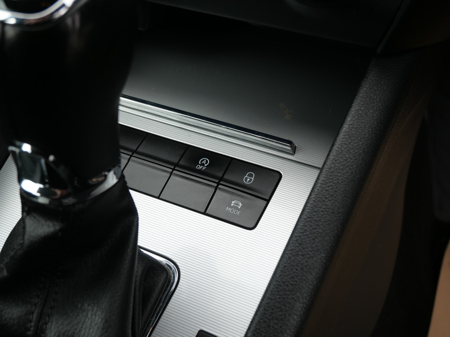 Used Skoda Octavia 2014 for sale - 76236856: Photo 22