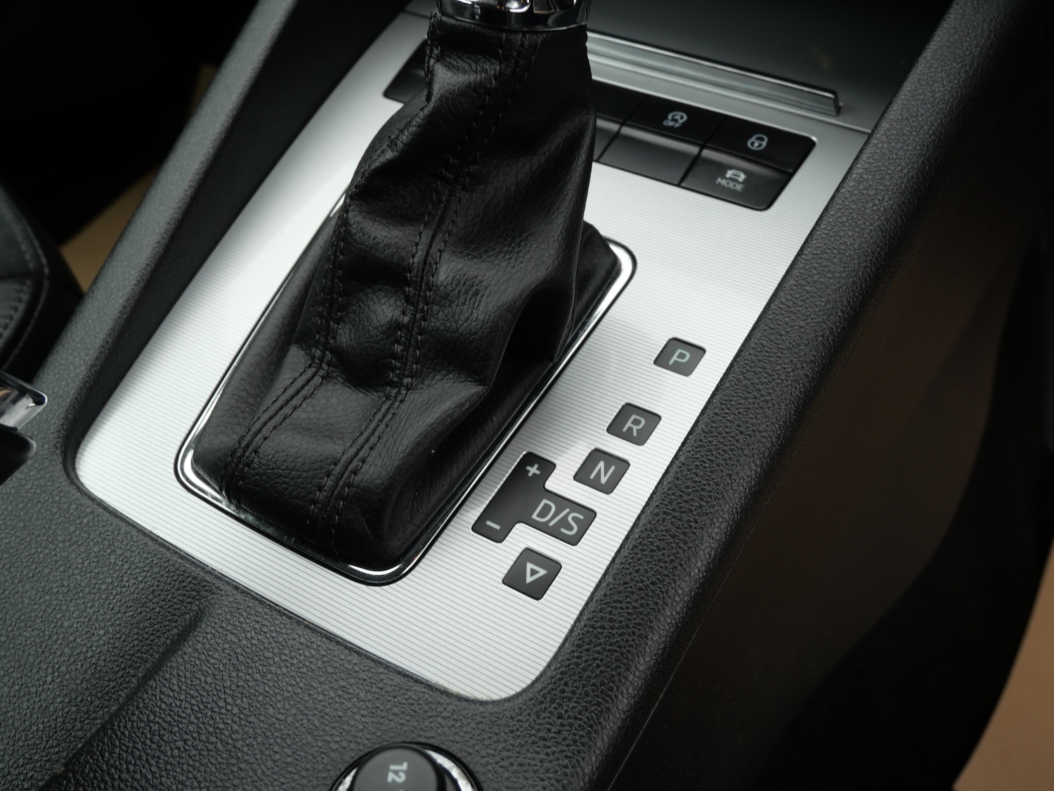 Used Skoda Octavia 2014 for sale - 76236856: Photo 25