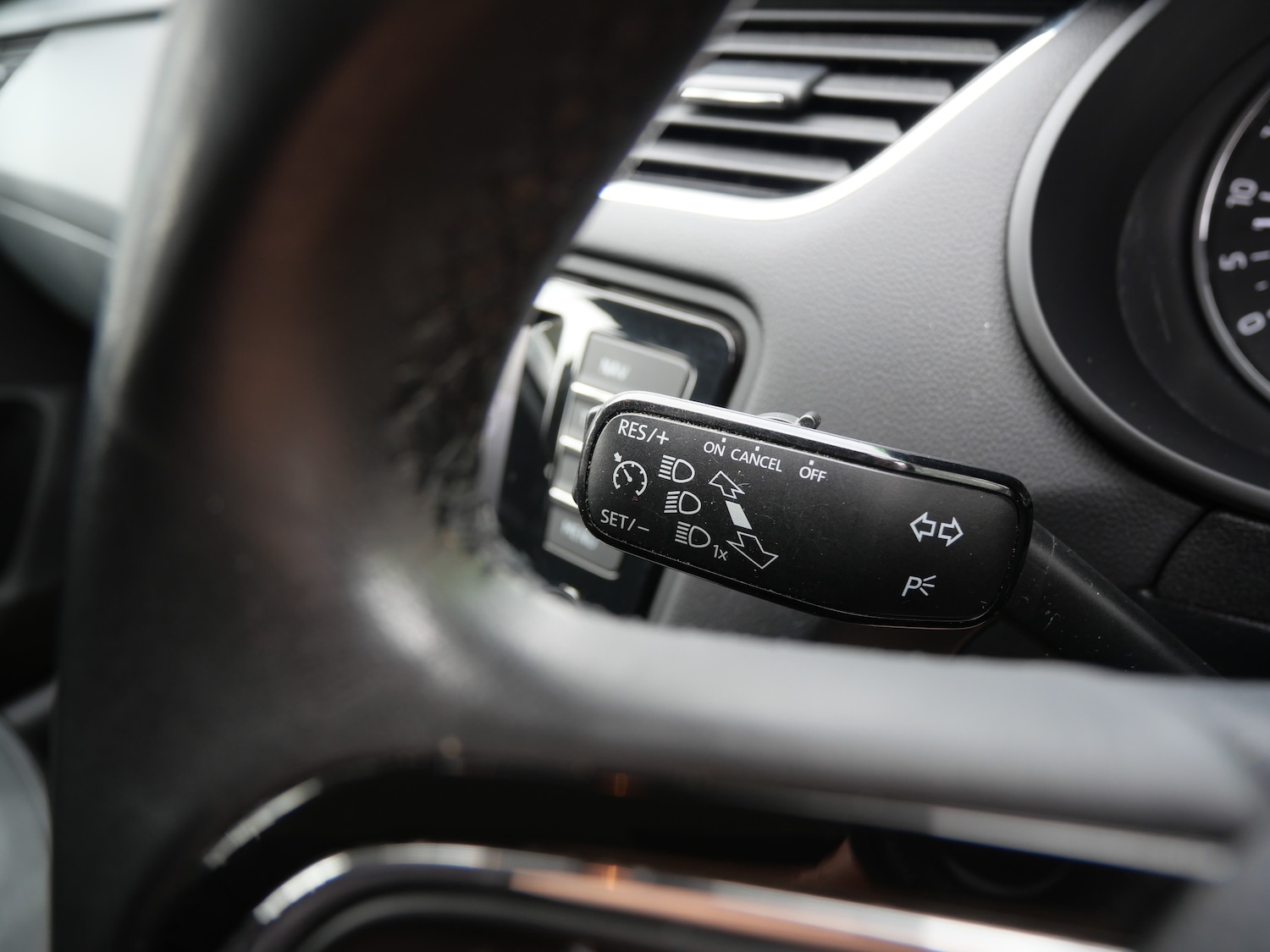 Used Skoda Octavia 2014 for sale - 76236856: Photo 27