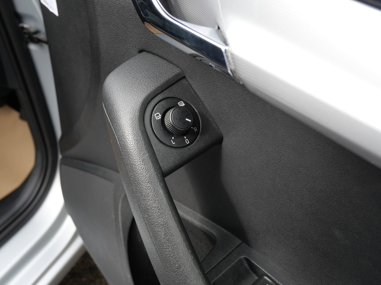 Used Skoda Octavia 2014 for sale - 76236856: Photo 33