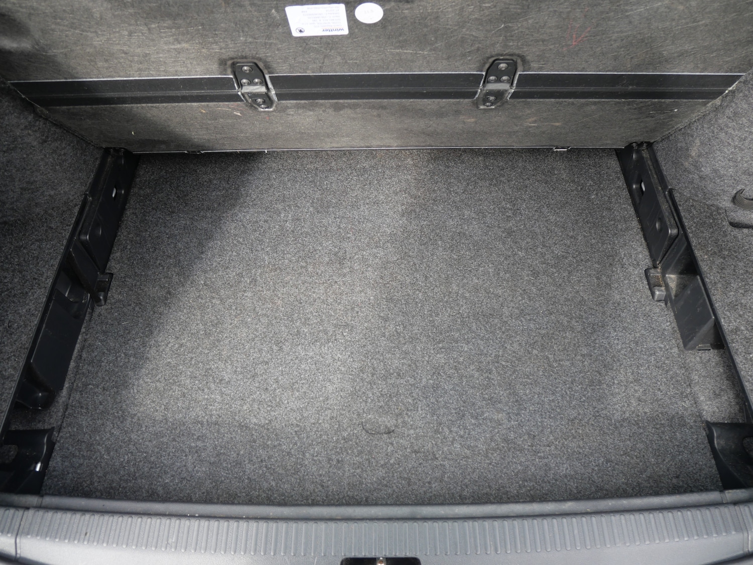 Used Skoda Octavia 2014 for sale - 76236856: Photo 40