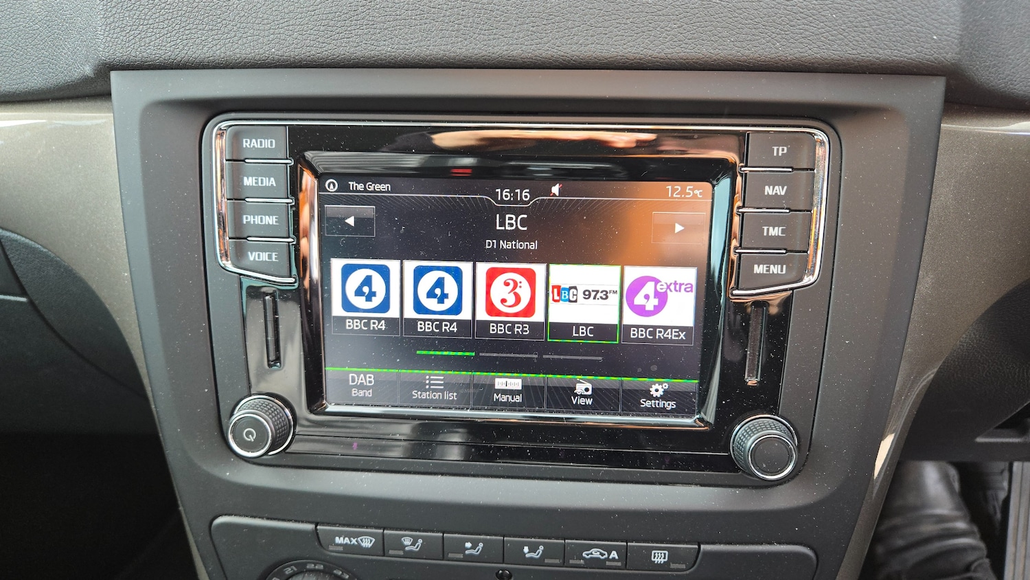 Used Skoda Yeti 2017 for sale - 78043213: Photo 9