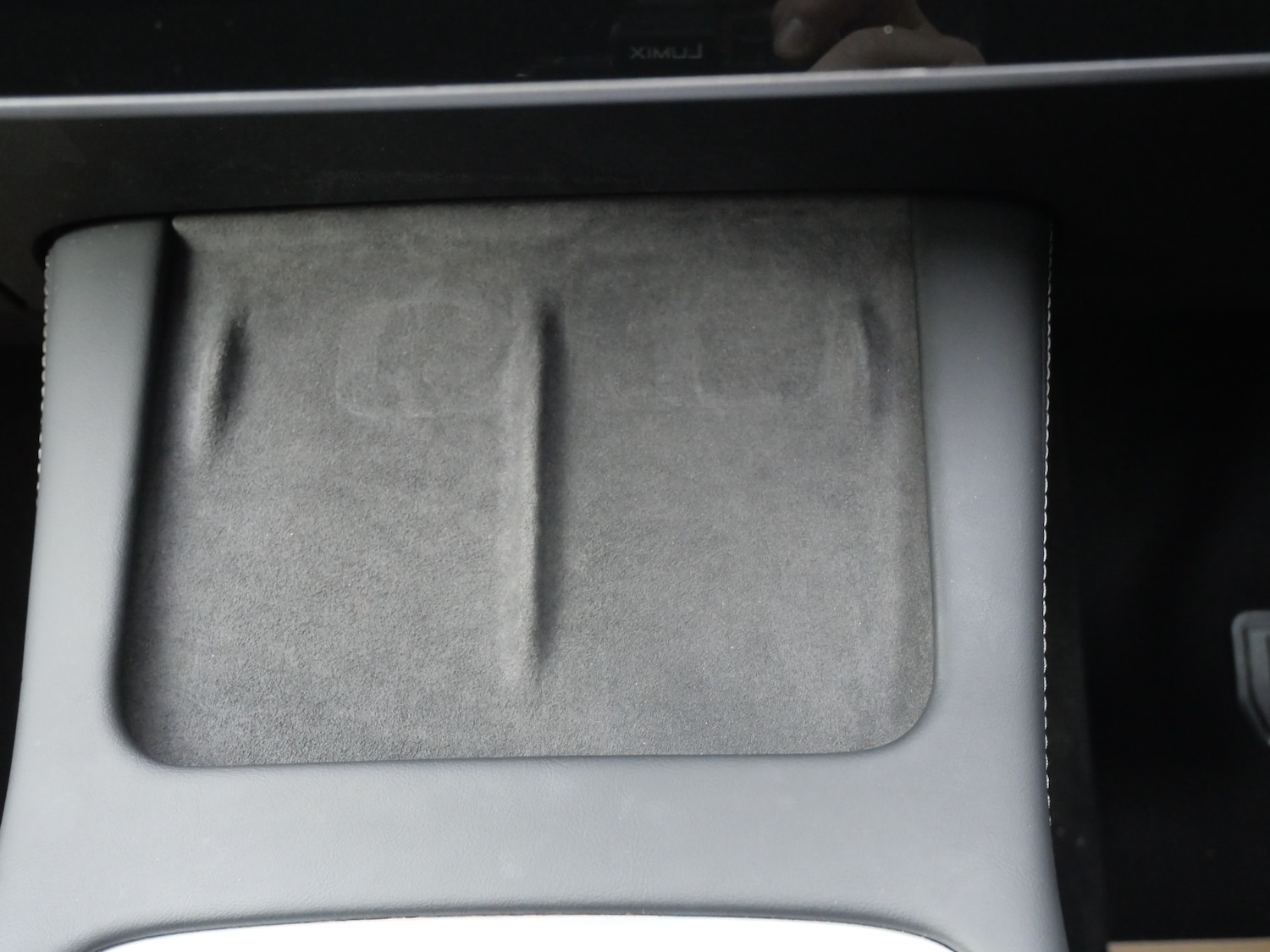 Used Tesla Model Y 2022 for sale - 76798646: Photo 24