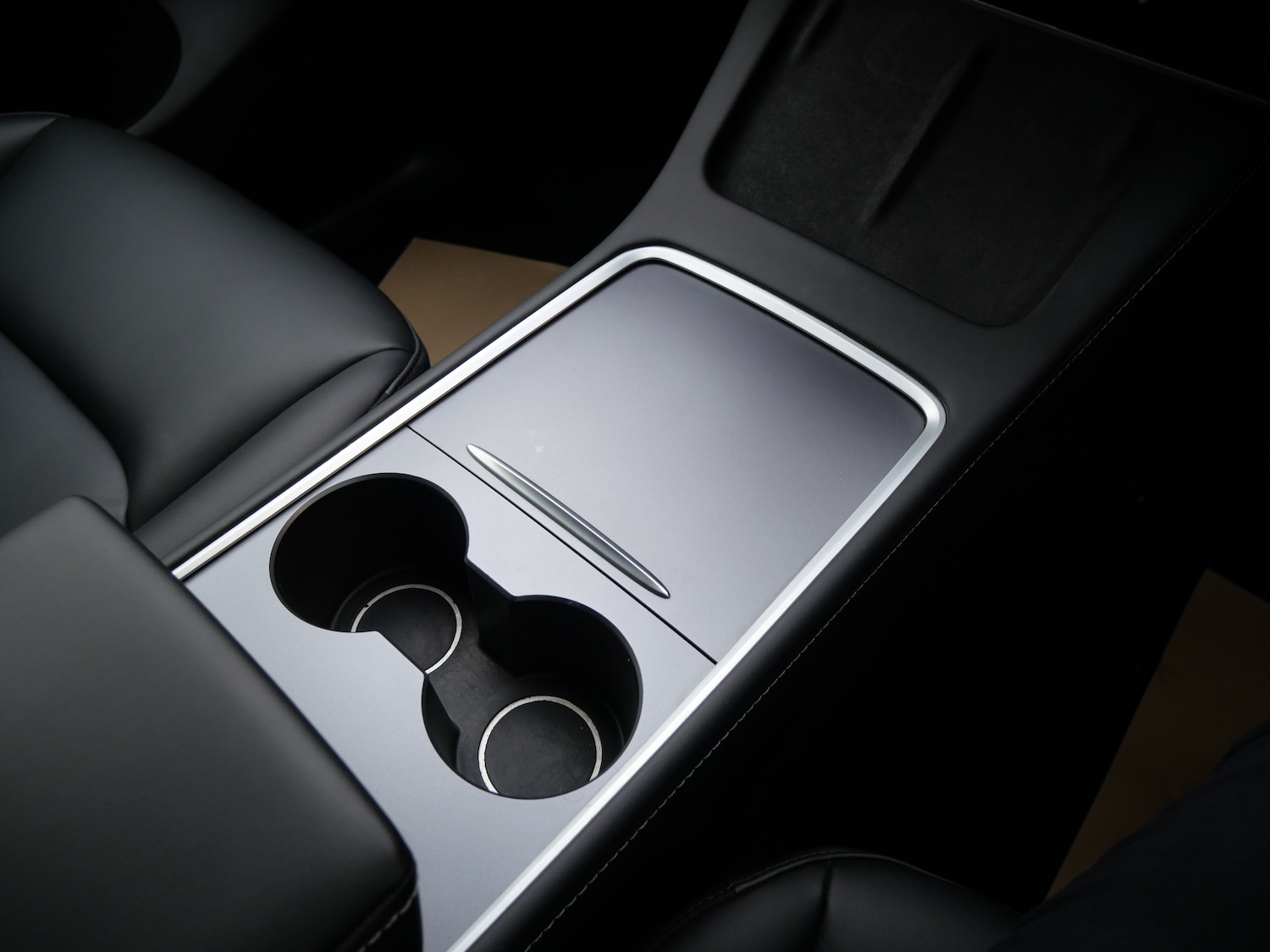 Used Tesla Model Y 2022 for sale - 76798646: Photo 25