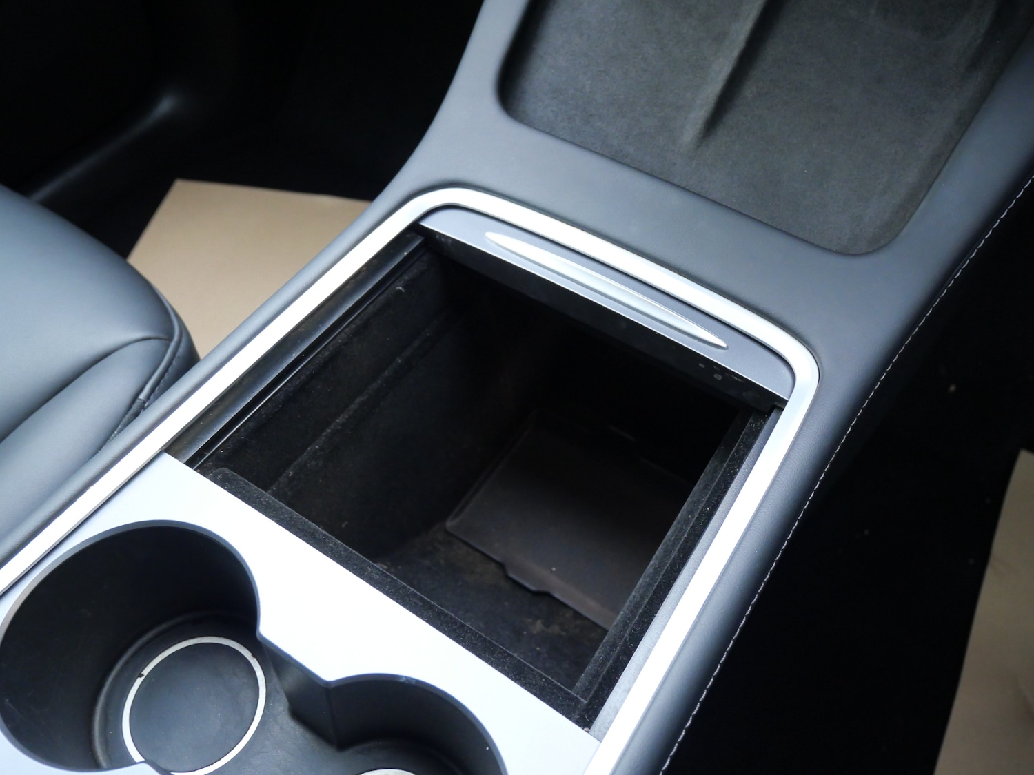 Used Tesla Model Y 2022 for sale - 76798646: Photo 26