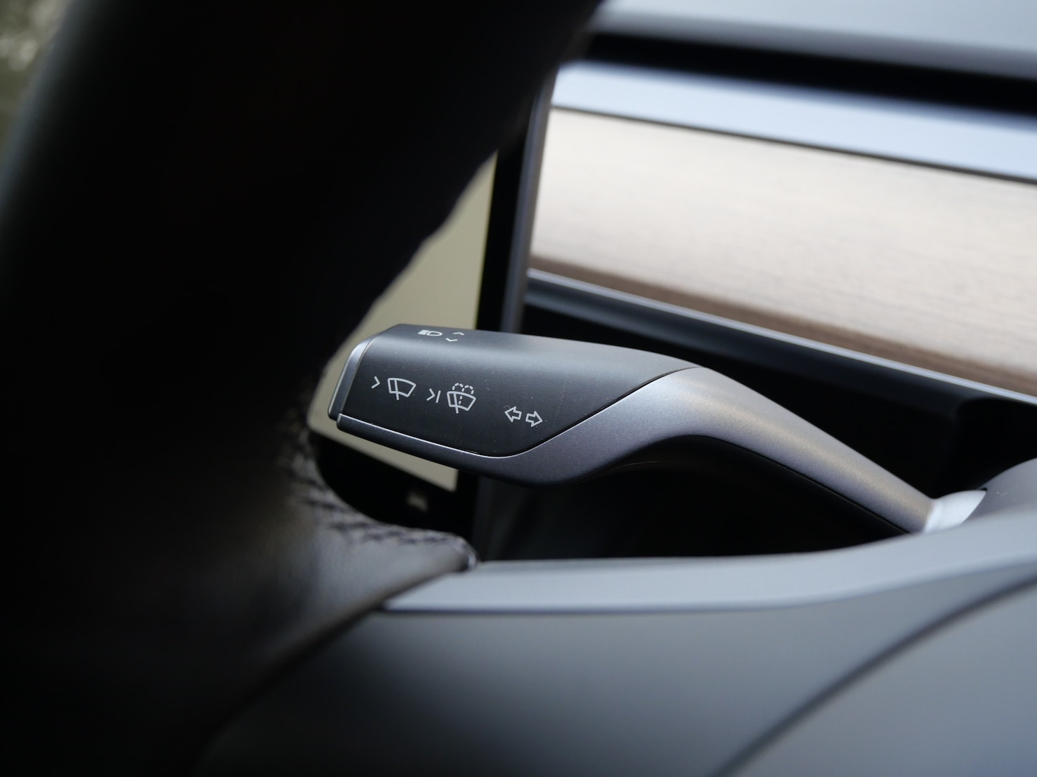 Used Tesla Model Y 2022 for sale - 76798646: Photo 28