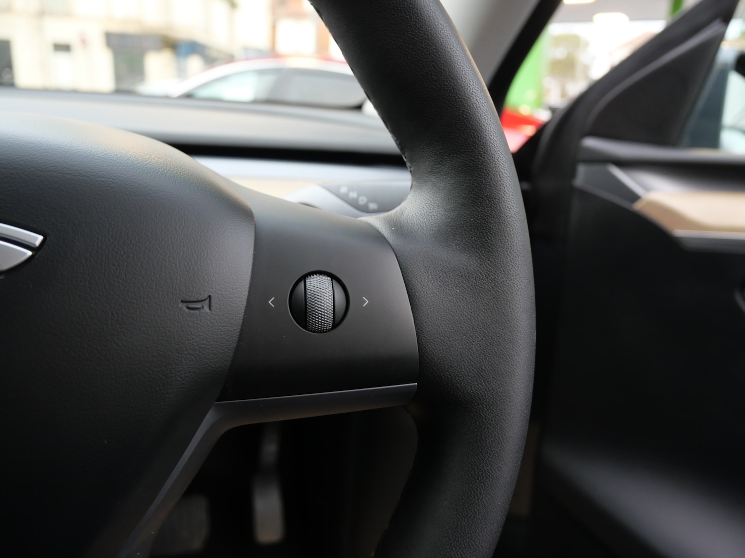 Used Tesla Model Y 2022 for sale - 76798646: Photo 30