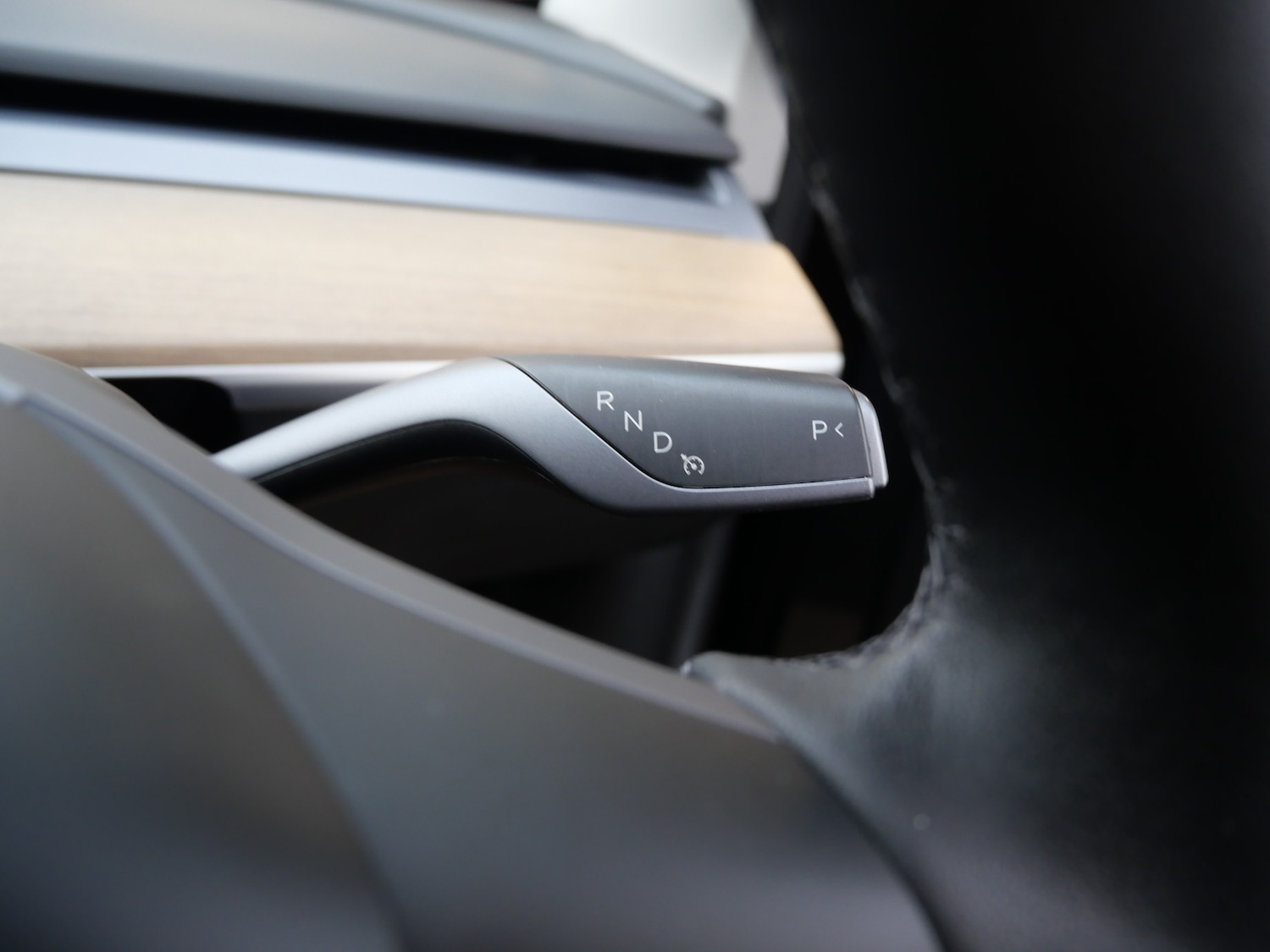 Used Tesla Model Y 2022 for sale - 76798646: Photo 31